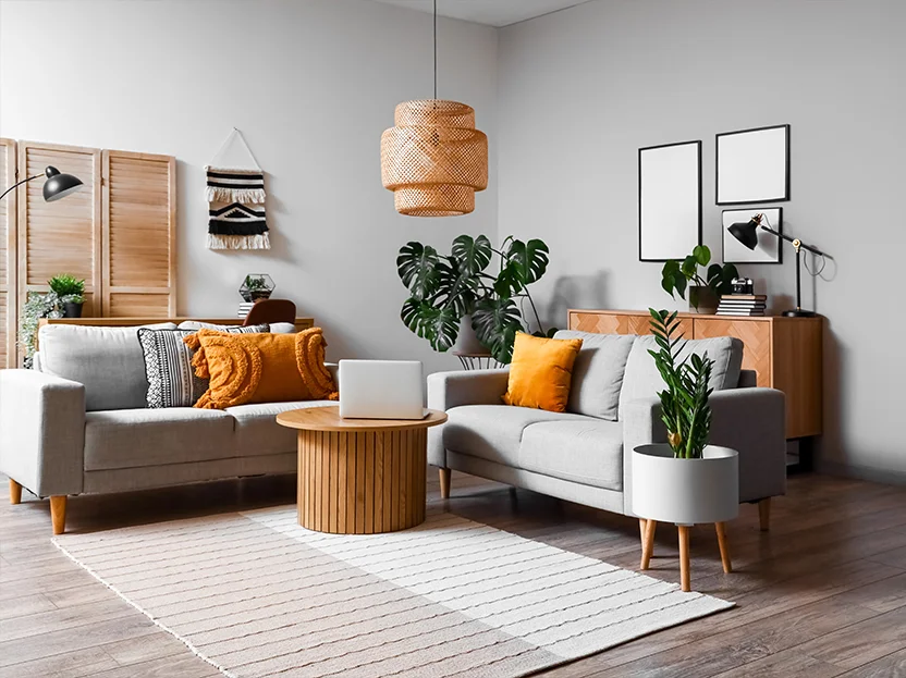 Sultandağı Dekorasyon